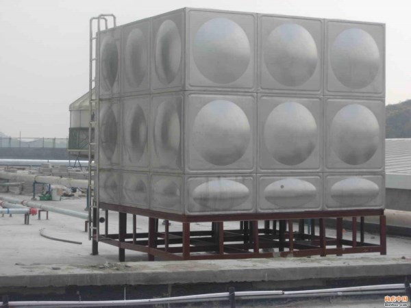 不銹鋼水箱的維修與保養(yǎng)有哪些問題？